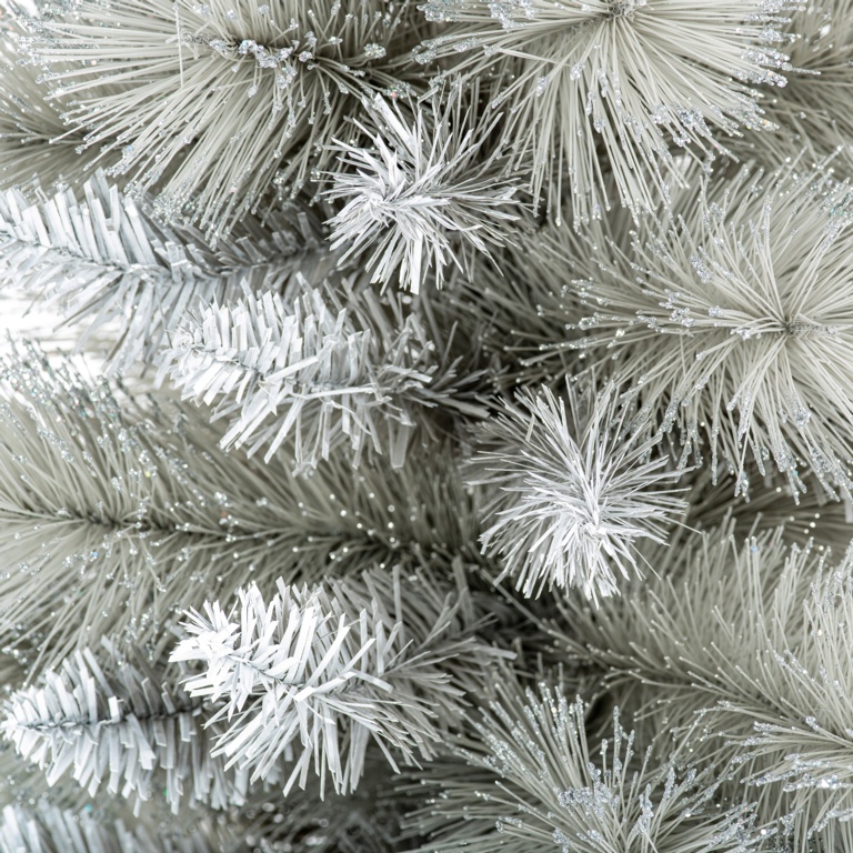 product-image_undefined