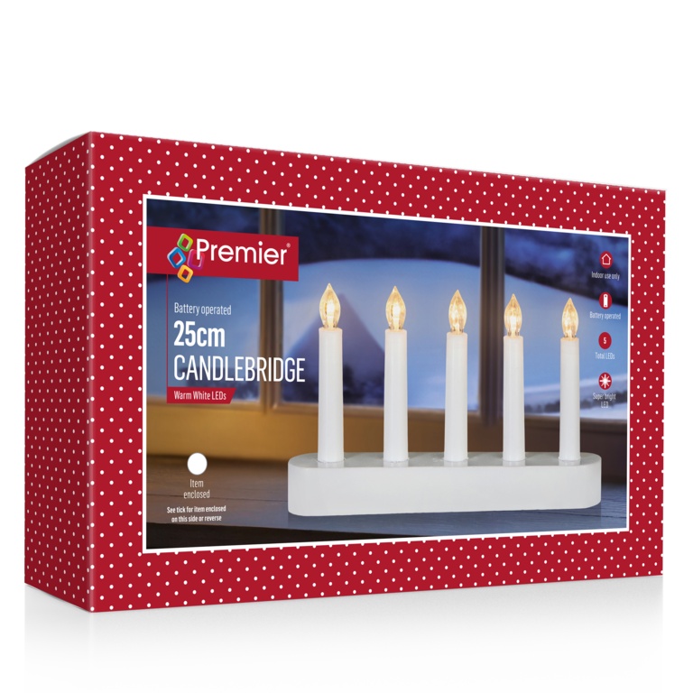 product-image_undefined