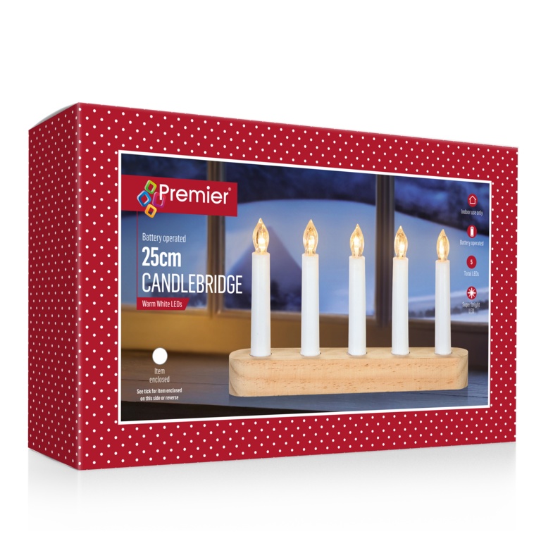 product-image_undefined