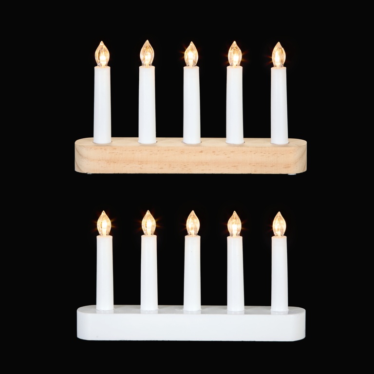 product-image_undefined