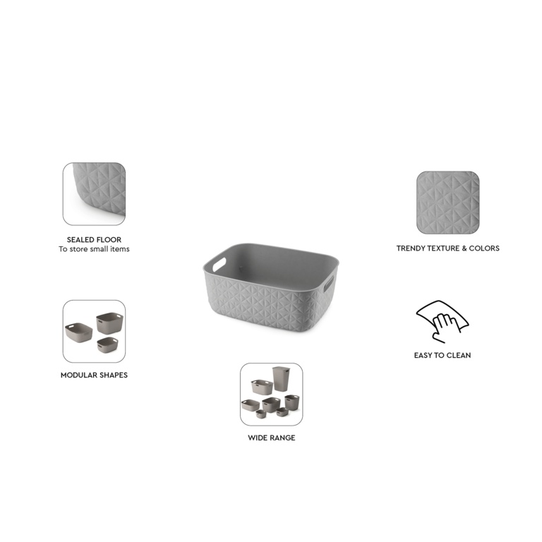 product-image_undefined