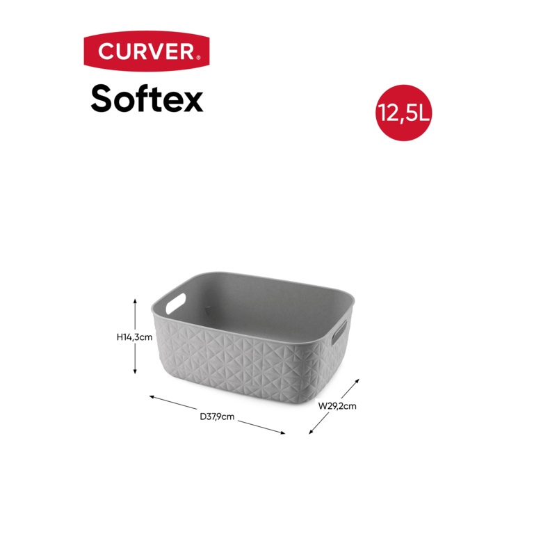 product-image_undefined