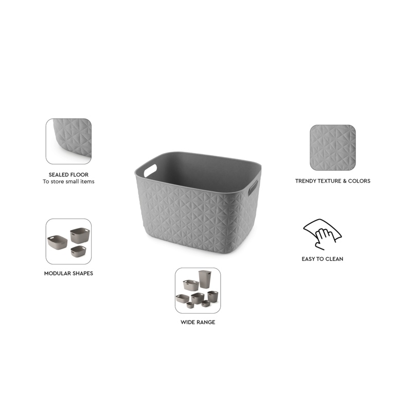 product-image_undefined