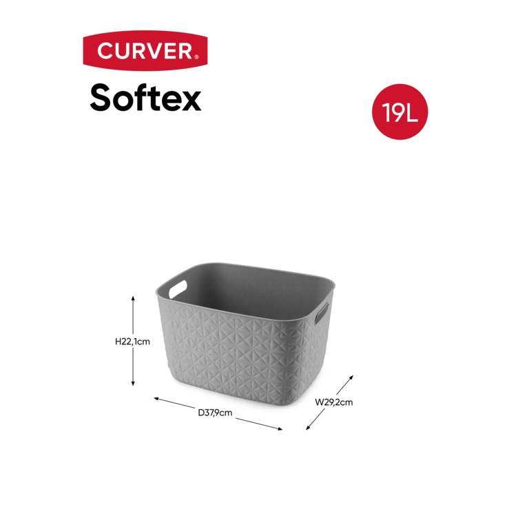 product-image_undefined