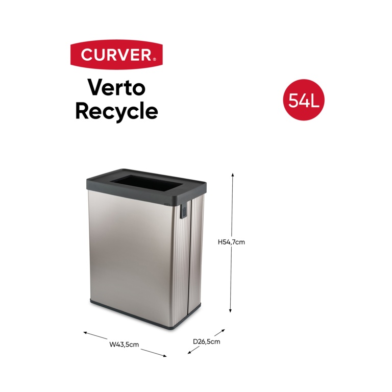 product-image_undefined