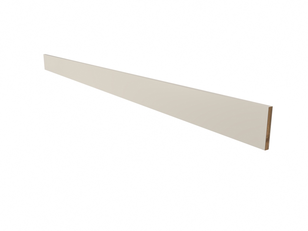 Gower Rapide Verona Pebble Plinth