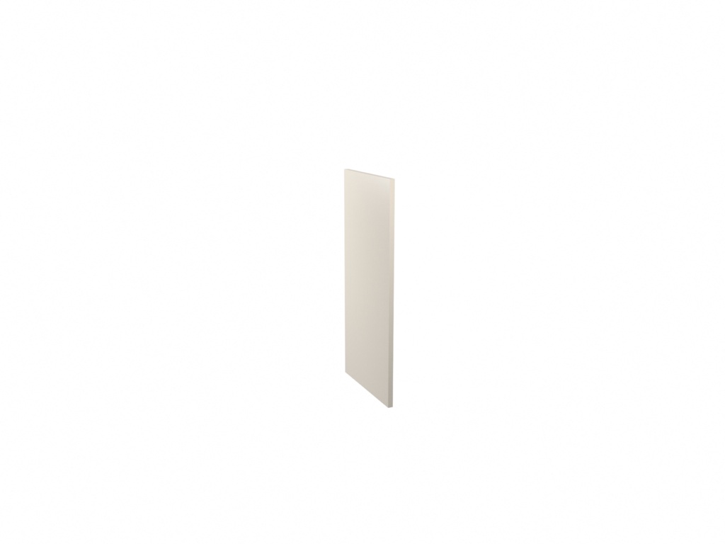 Gower Rapide Verona Pebble Wall Clad Panel