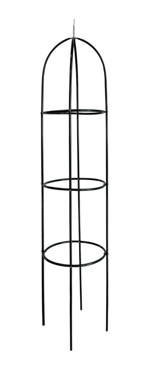product-image_undefined