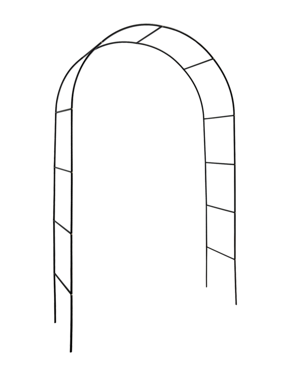 product-image_undefined