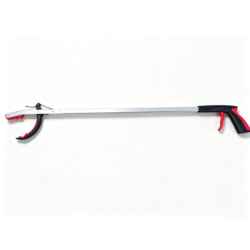 Groundsman Litter Picker
