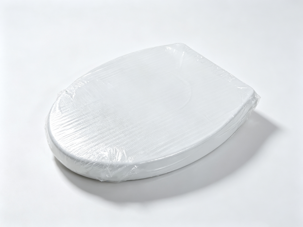 product-image_undefined