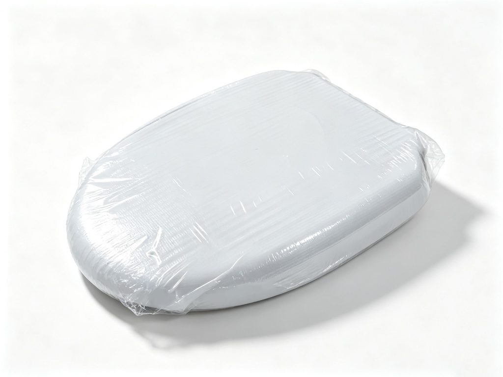 product-image_undefined