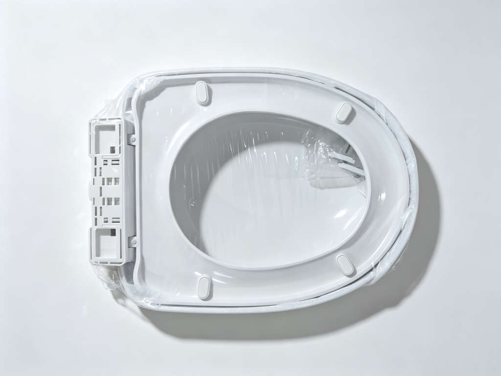 product-image_undefined