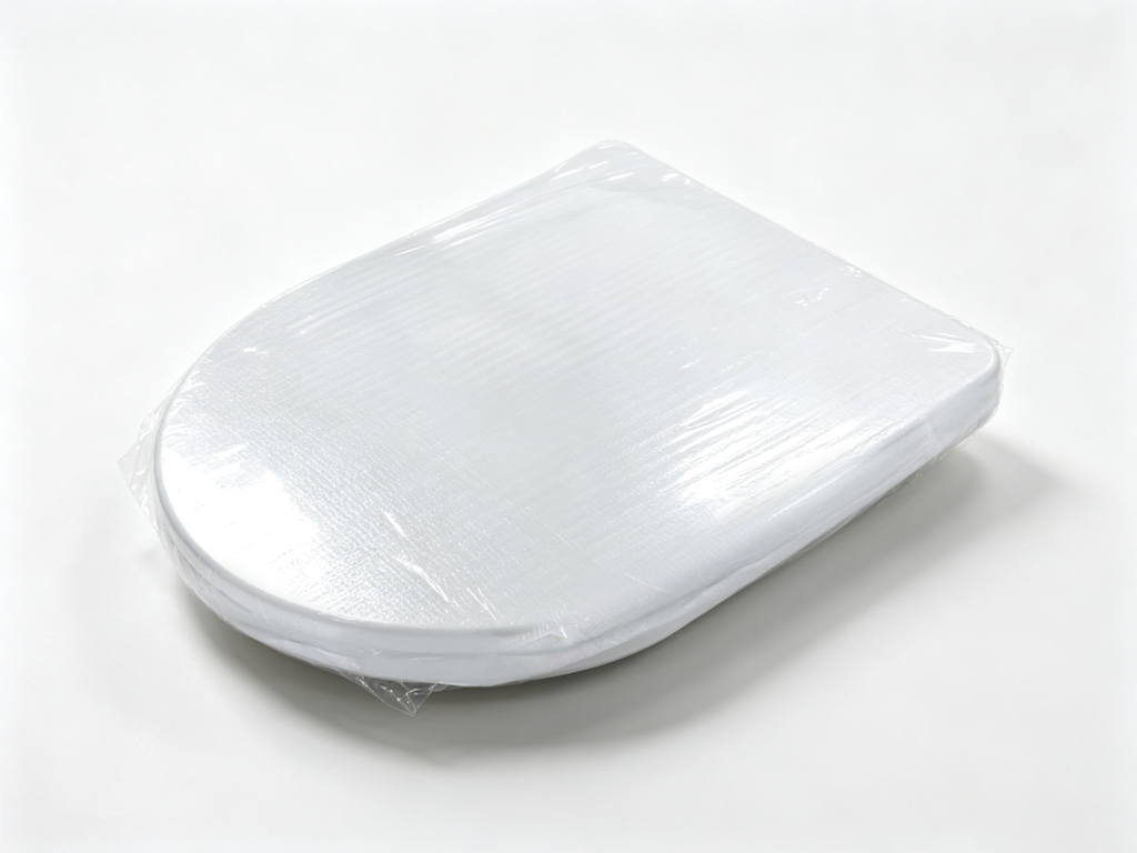 product-image_undefined