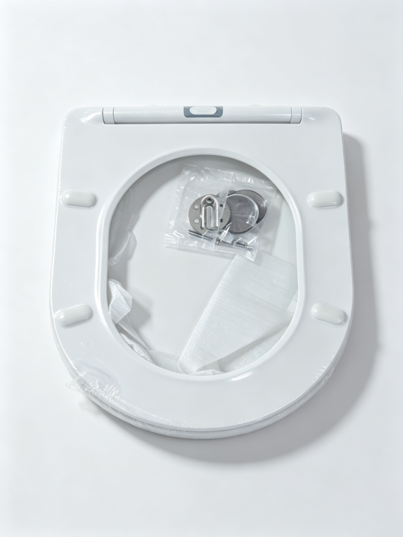 product-image_undefined