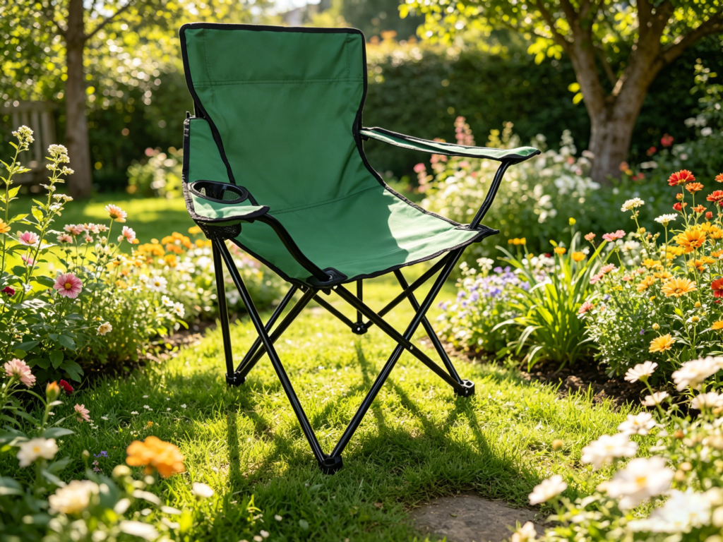 product-image_undefined