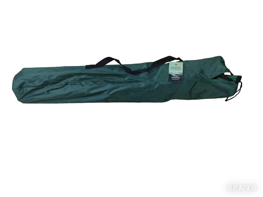 product-image_undefined