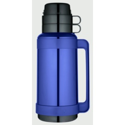 Thermos mondial best sale flask