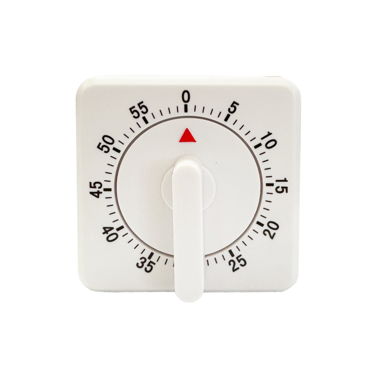 product-image_undefined