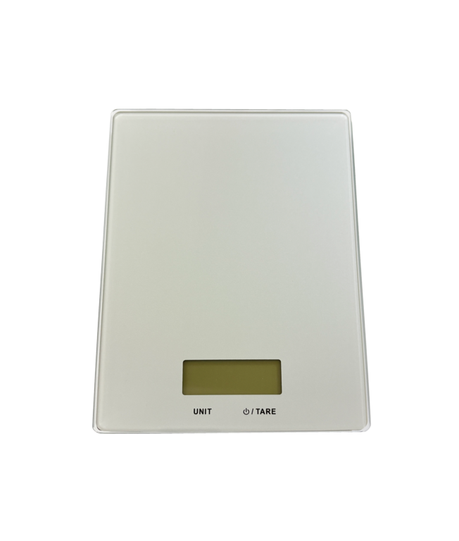 product-image_undefined