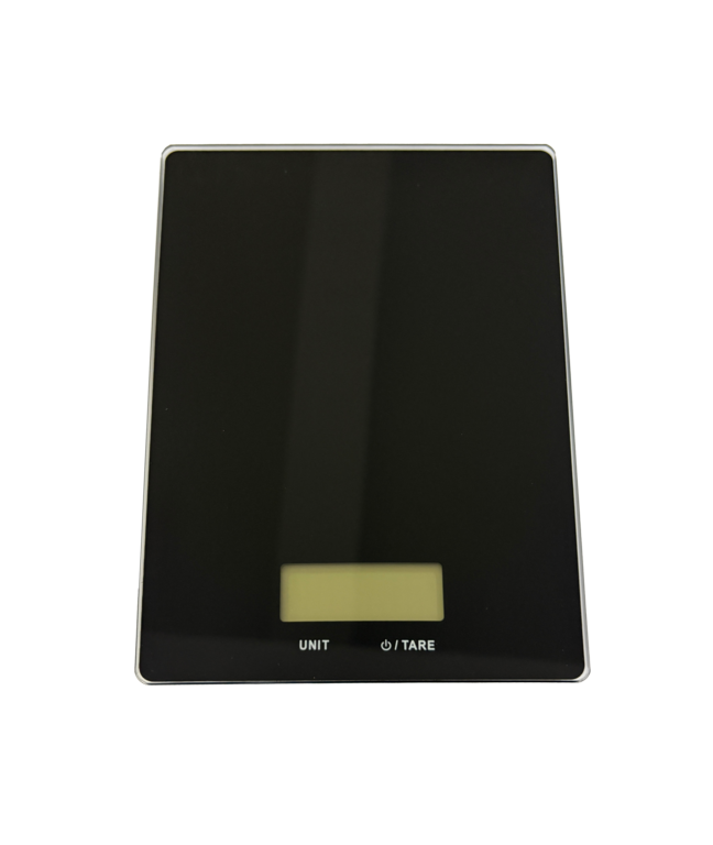 product-image_undefined