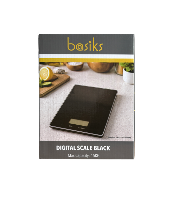 product-image_undefined