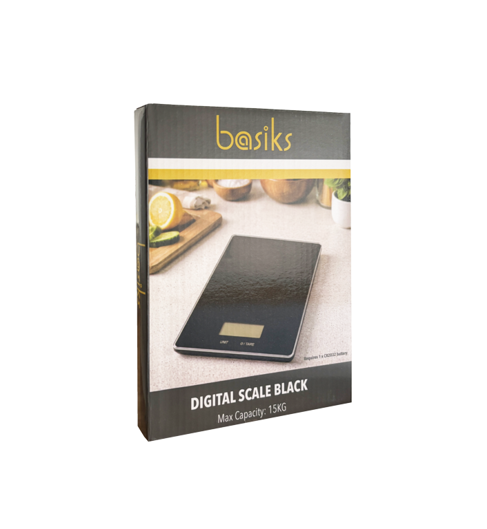 product-image_undefined