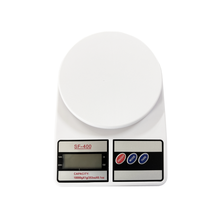 product-image_undefined