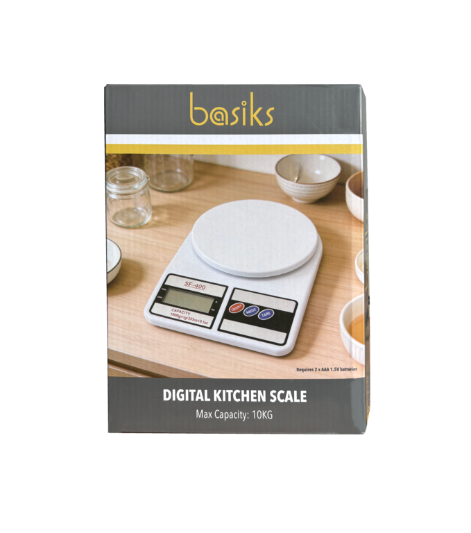 product-image_undefined