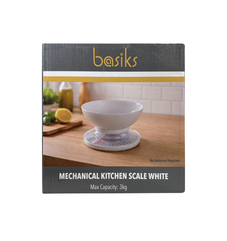 product-image_undefined