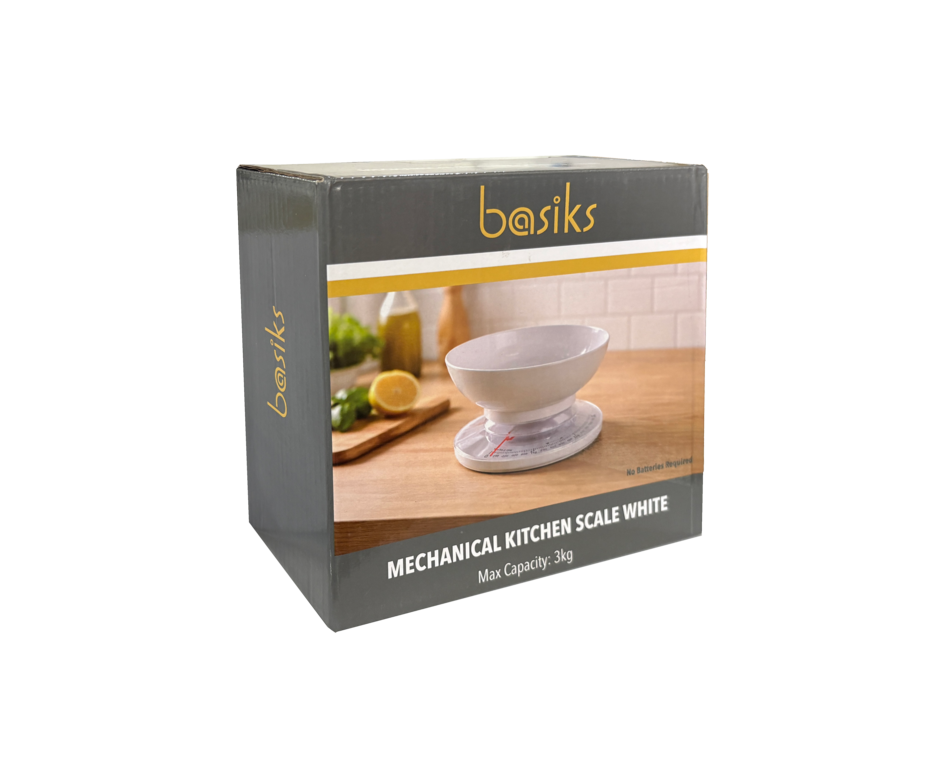 product-image_undefined