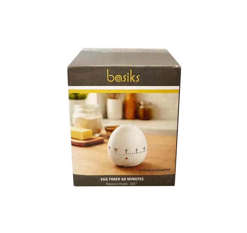 product-image_undefined