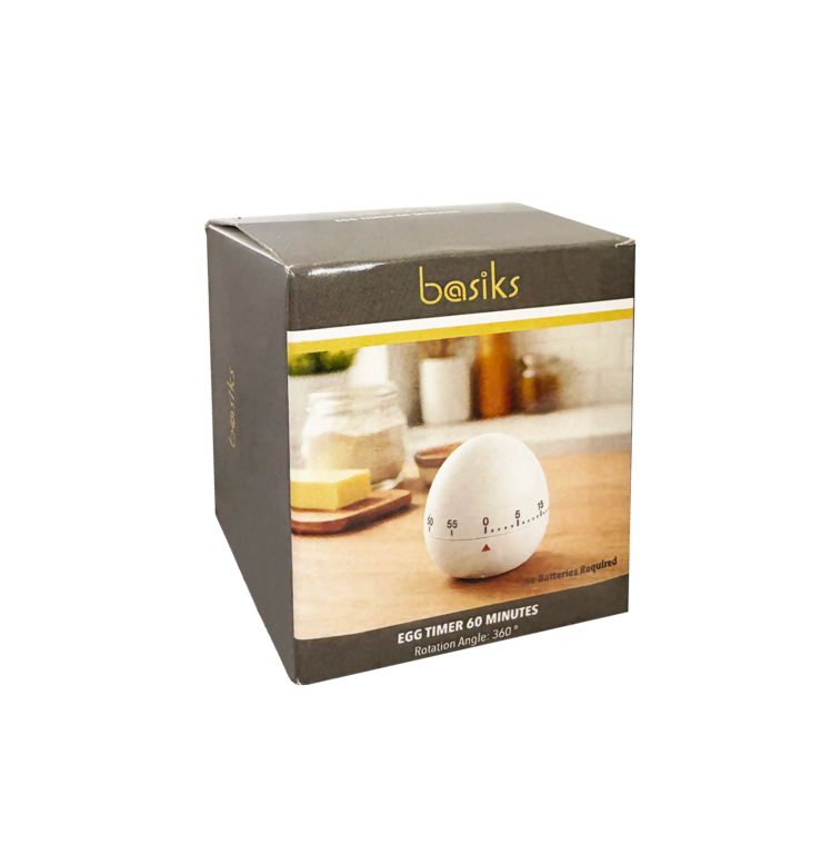 product-image_undefined
