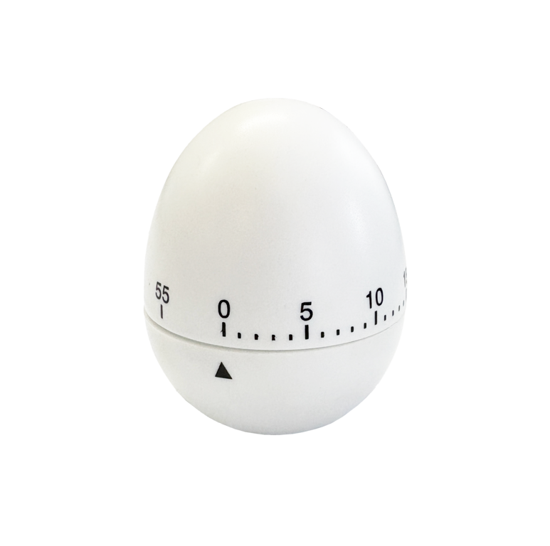 product-image_undefined