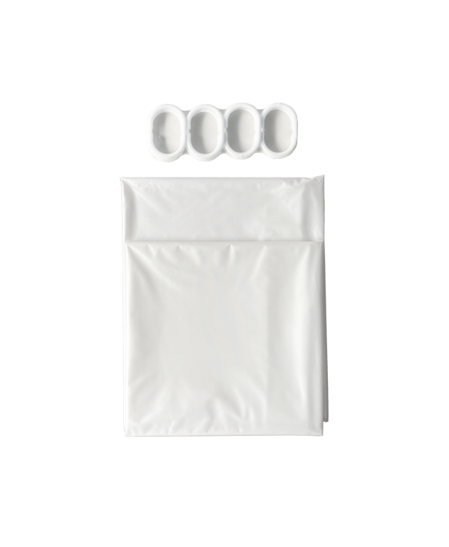 product-image_undefined