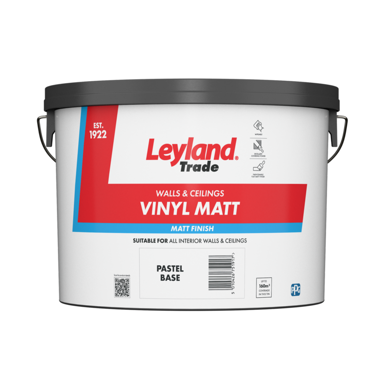 product-image_undefined