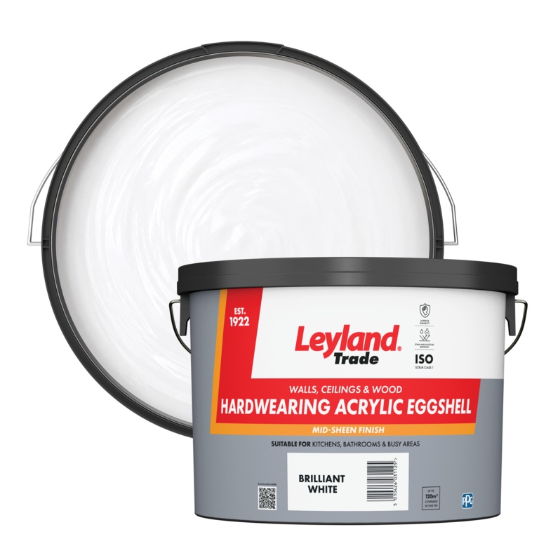 product-image_undefined