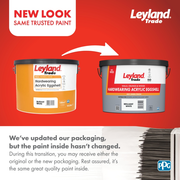 product-image_undefined