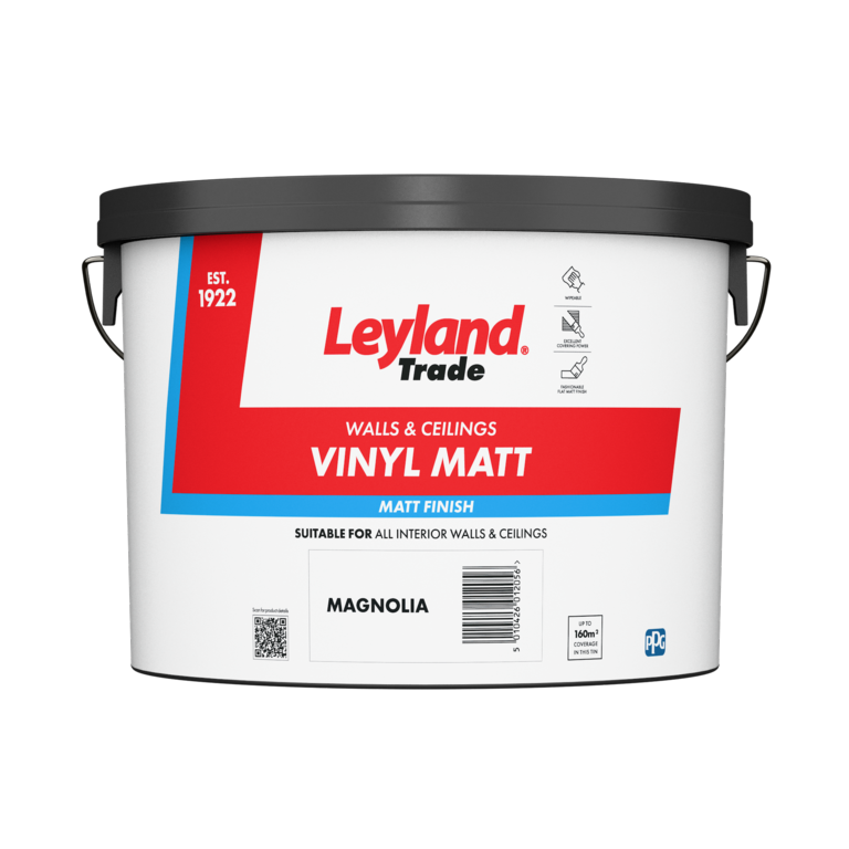 product-image_undefined