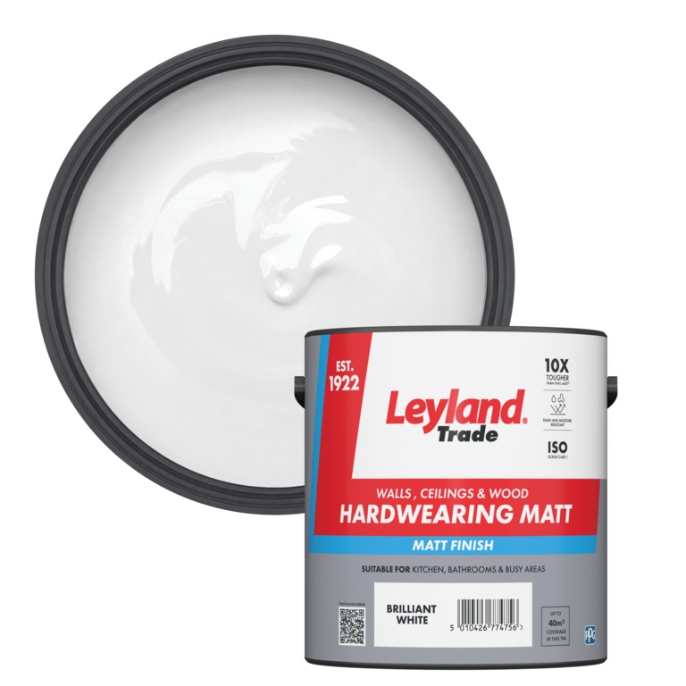 product-image_undefined