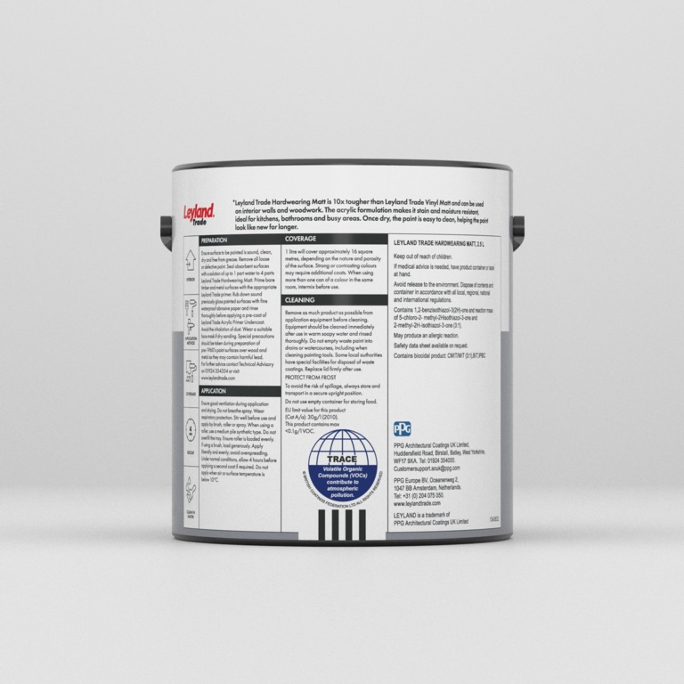 product-image_undefined