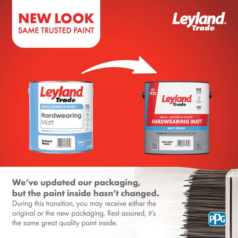 product-image_undefined