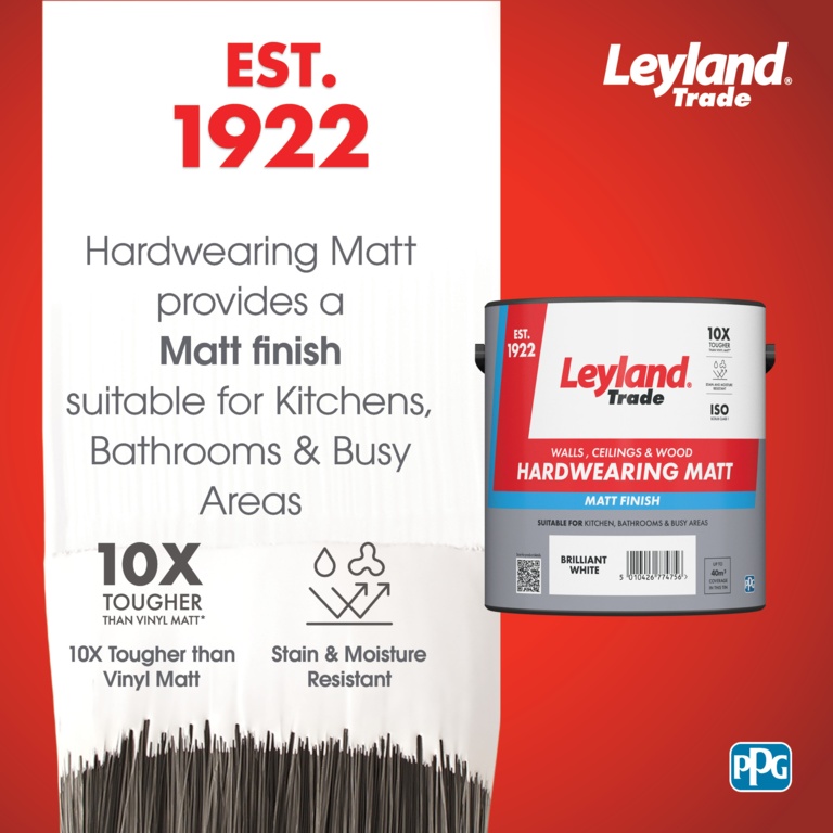 product-image_undefined