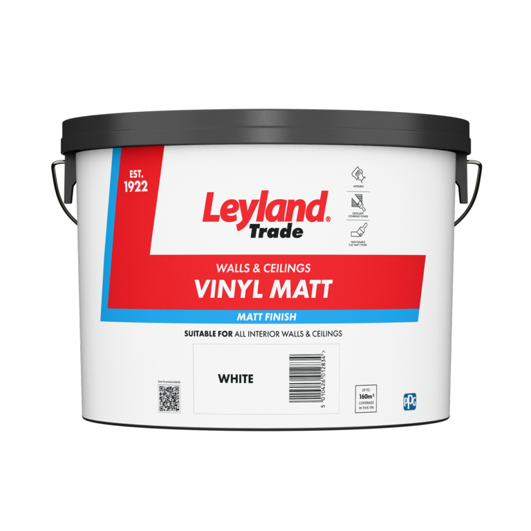 product-image_undefined