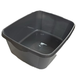TML Eco Rectangular Bowl 11L