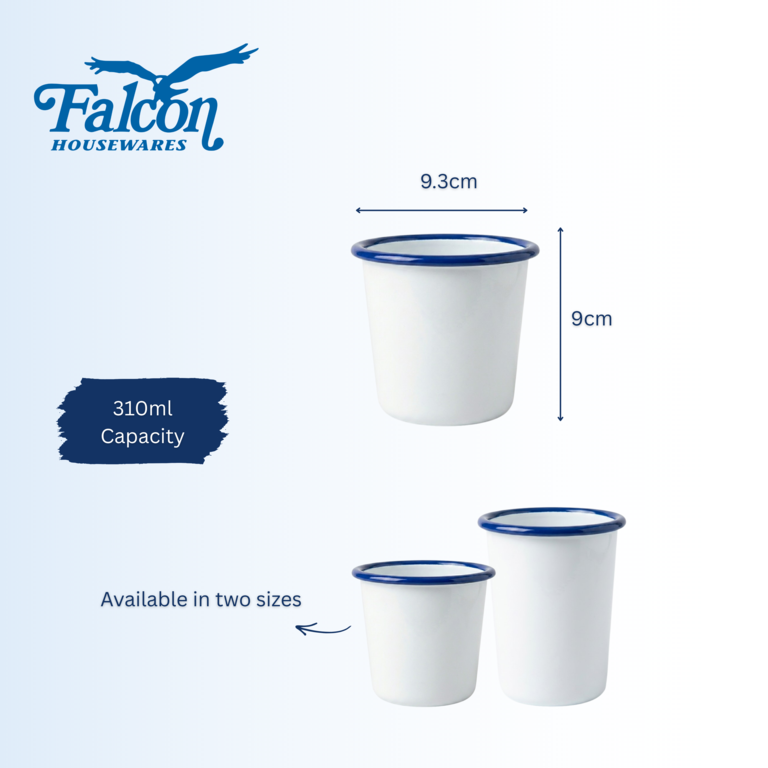 product-image_undefined
