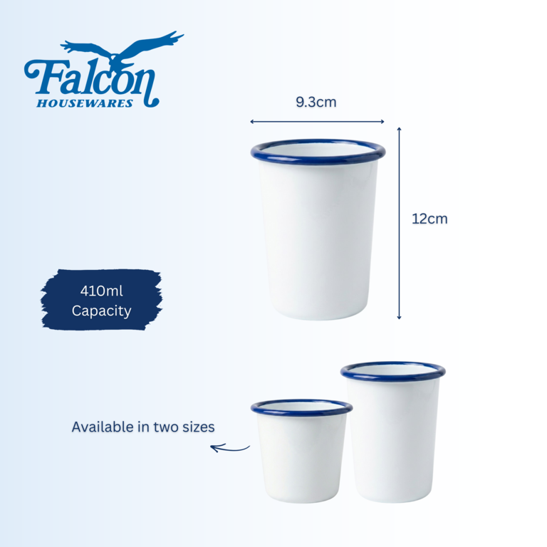 product-image_undefined