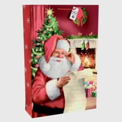 Giftmaker Traditional Gift Bag
