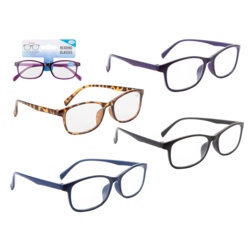 Pms Reading Glasses