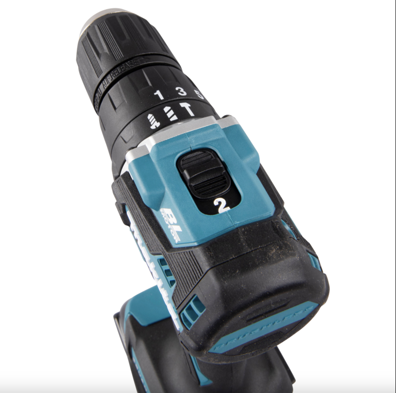 product-image_undefined